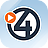 icon KXLY 4 News Now v4.35.4.4