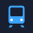 icon teamDoppelGanger.SmarterSubway 5.89