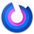 icon Omnia 1.7.1