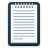 icon Notepad 3.5.2