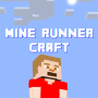 icon Mine Runner Craft