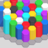 icon Hexa Sort 3.9.01