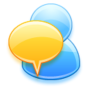 icon Emoticons for Facebook