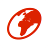 icon Irish VoIP 4.1.4.2