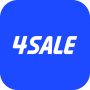 icon 4Sale