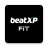 icon beatXP 6.43