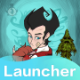 icon Launcher for Don’t Starve لـ LG U