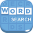 icon Word Search 1.67