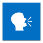 icon 100 English Lessons