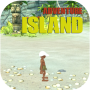 icon Island Adventure 3D