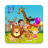 icon Our Zoo 2.3.9