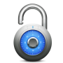 icon US Proxy لـ sharp Basio 2