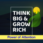 icon Think and Grow Rich Offline