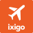 icon ixigo 5.3.16