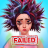 icon Makeover Madness 1.0.24
