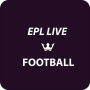 icon com.drusoft.EplLiveFootball