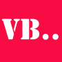 icon VB.NET Language