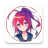 icon Anime tv 10.8.4