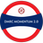 icon DMRC Momentum 2.0 1.115