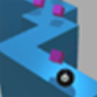 icon Endless Wall لـ Lava Z60