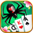 icon Spider Solitaire Fun 1.0.56
