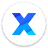 icon XBrowser 5.1.1