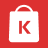 icon Kilimall 5.8.1