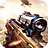 icon King Of Shooter : Sniper Shot Killer 1.2.47