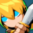 icon HeroGame 1.1.4
