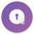 icon Andrognito 3.9.2