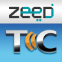 icon ZEED TC