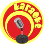 icon Karaoke Songs Tube Free لـ oppo A3