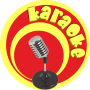 icon Karaoke Songs Tube Free لـ Samsung Galaxy S7