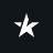icon KICKBASE 3.7.21