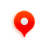 icon ru.yandex.yandexmaps 24.0.1