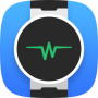 icon Onetouch Move لـ Panasonic Eluga I5