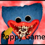icon Poppy Game
