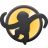 icon MediaMonkey 2.0.0.1160