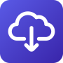 icon SalesWorks® Installer لـ intex Aqua S3