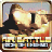 icon Air Battle : Ace Of Legend 1.0.4