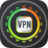 icon Candles VPN 1.0.1