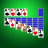 icon Solitaire! 2.480.0