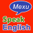icon TFlat Mexu 5.3.7