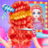 icon Princess Bella Braids Hair Salon 2.14