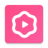 icon Cake 6.2.4