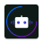 icon Speedify Max 1.1.0