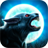 icon Werewolves 1.1