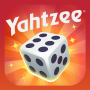 icon YAHTZEE With Buddies Dice Game لـ Blackview E7