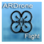 icon ARDrone Flight