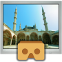 icon Sites in VR لـ Xiaolajiao 6A